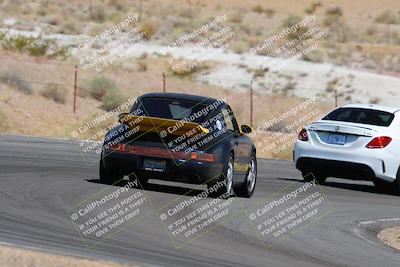 media/Mar-26-2025-Open Track Racing (Wed) [[48af043051]]/Blue/Session 3 (Turn 4a)/